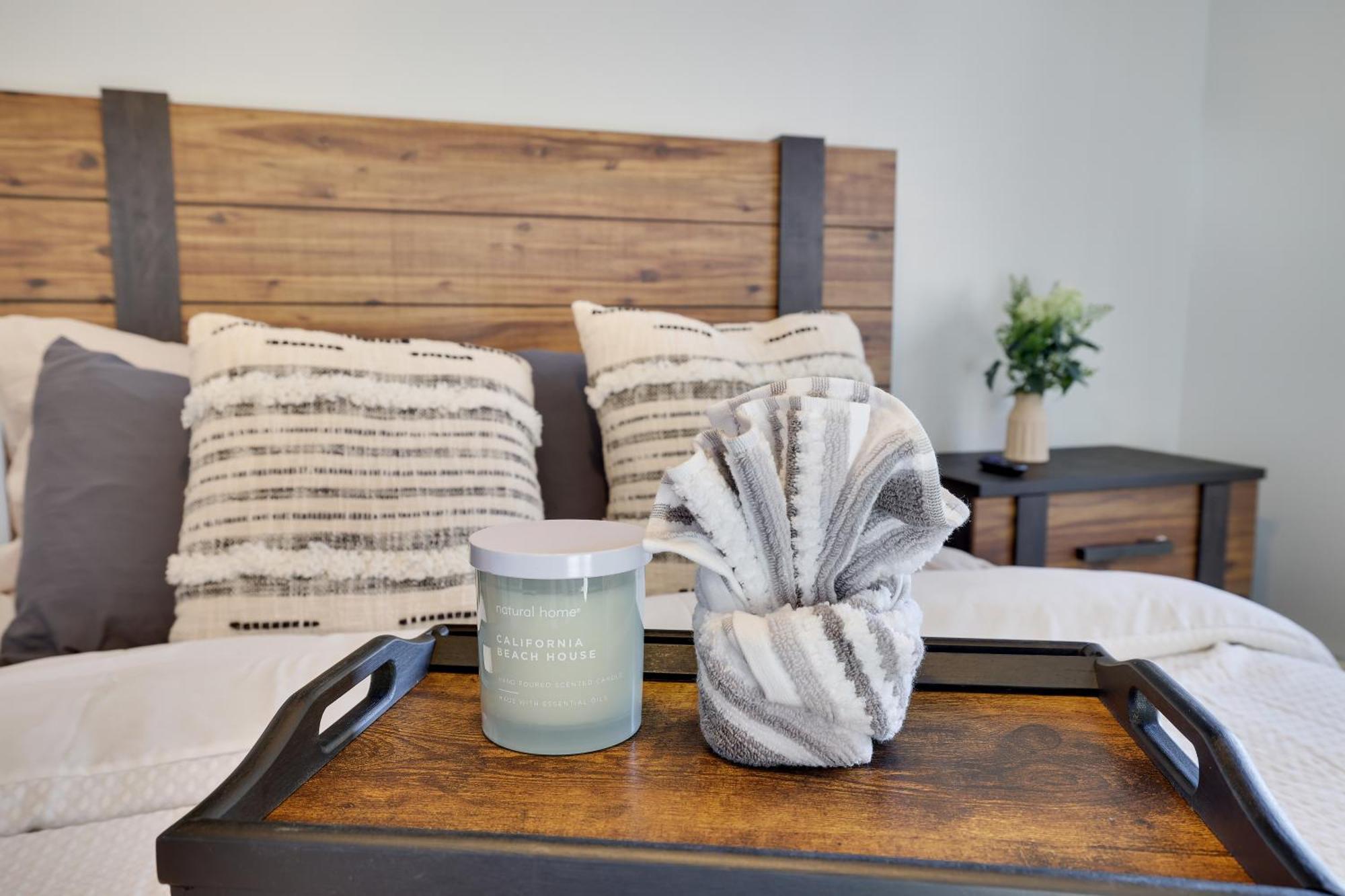 The Fox Den: Quaint & Cozy Сasa de vacaciones East Stroudsburg